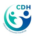 CDH Foyer Jean Escudie company logo