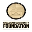 Chaldean Community Foundation company logo