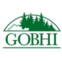 Greater Oregon Behavioral Health, Inc company logo