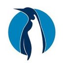 South Lincs Foodservice company logo