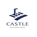Castle Employment Group company logo