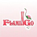 有限会社フラミンゴ company logo