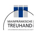 Mainfränkische Treuhand GmbH u. Co. KG Steuerberatungsgesellschaft company logo