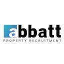 Abbatt Property Recruitment