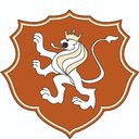 HOTEL SPA HUSSEREN COLLECTIONS company logo