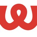 HAPPYWOOL.COM company logo