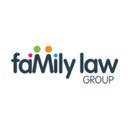 The Family Law Group company logo