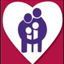 Kern Health Systems company logo