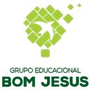 Grupo Educacional Bom Jesus company logo