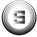 さきがけ税理士法人 company logo