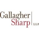 Gallagher Sharp, LLP company logo