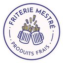 Friterie MESTRÉ company logo