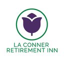 LA CONNER RETIREMENT INN company logo