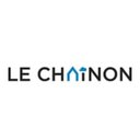 Le Chaînon company logo