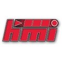 Hurckman Mechanical Industries company logo