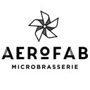 Brasserie AERoFAB company logo