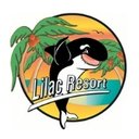Lilac Resort Ltd. company logo