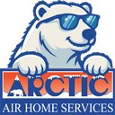Arctic Air Home Services Inc company logo
