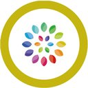 Inspire: Culture, Learning &amp; Libraries company logo