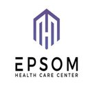 Epsom Health Care Center company logo