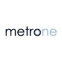 Metro One Services company logo