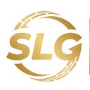 Lucari Express LLC company logo
