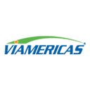 Viamericas company logo