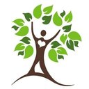 Westbay Community Action, Inc. company logo