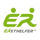 DEHiG - Deutsche Erste-Hilfe GmbH company logo