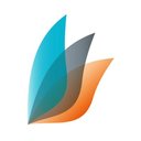 Inway Systems company logo