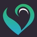 Child Communication and Behavior Specialists company logo