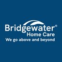 Bridgewater Home Care company logo