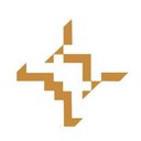 Trego County Lemke Memorial Hospital company logo