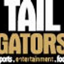 TAILGATORS company logo