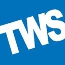 TWS Facility Services company logo