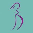 Bébé Dépôt Plus company logo