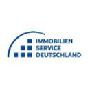 ISD Immobilien Service Deutschland GmbH &amp; Co. KG company logo