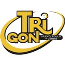 Trigon company logo