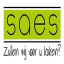 Saes Weert company logo