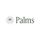 Palms Care Center company logo