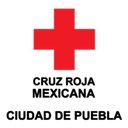CRUZ ROJA MEXICANA CIUDAD DE PUEBLA company logo