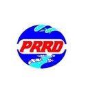 Peace River Regional District company logo