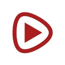 Datasport Germany GmbH company logo