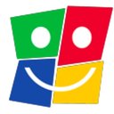 Northside Pediatrics and Adolescent Medicine company logo