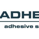 ADHETEC company logo