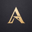 Designers Elements company logo