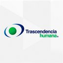 Trascendencia Humana company logo