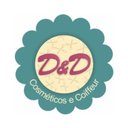 D&amp;D Cosméticos company logo