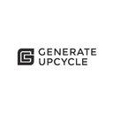 Generate Upcycle company logo