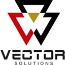 Vector Solutions company logo